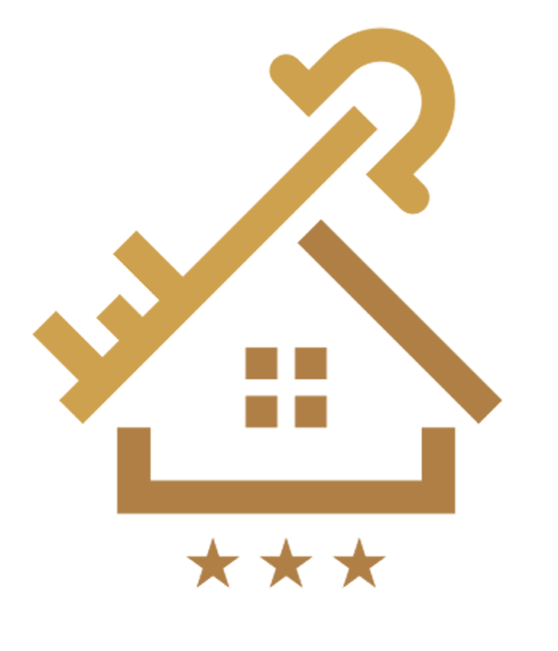 icon 1 Home AJM Properties