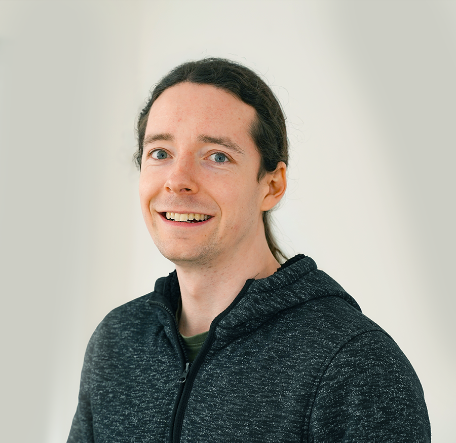 Portrait Aiden About AJM Properties