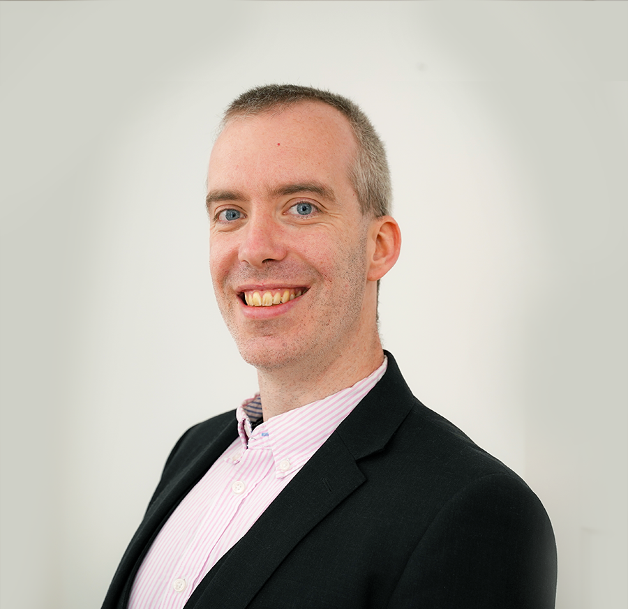 Profile Matt1 About AJM Properties